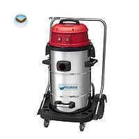 Máy hút bụi Fujihaia VC-3239 (55L, 200W)